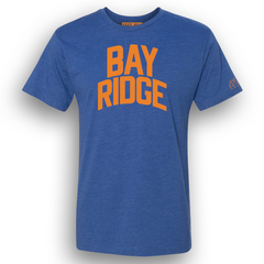 Bay Ridge T-Shirt