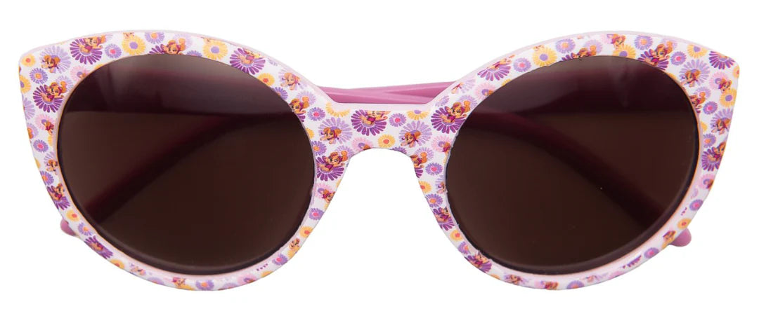 Paw Patrol Sunglasses