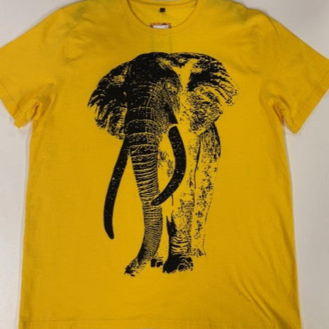 Tembo Shirt