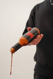 OOF Hot Sauce
